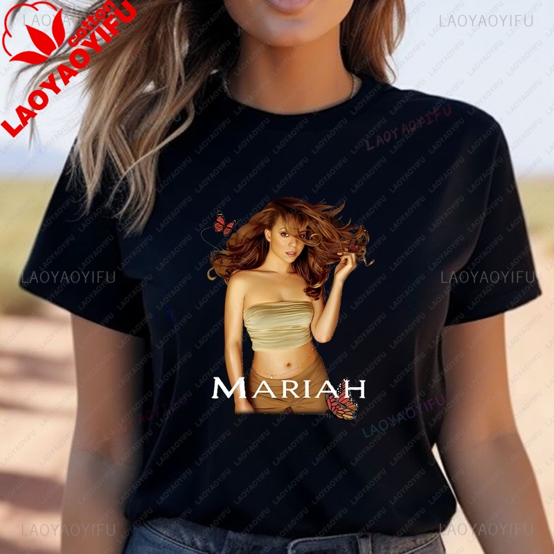Street Fashion Poster - Camiseta clásica con estampado de póster