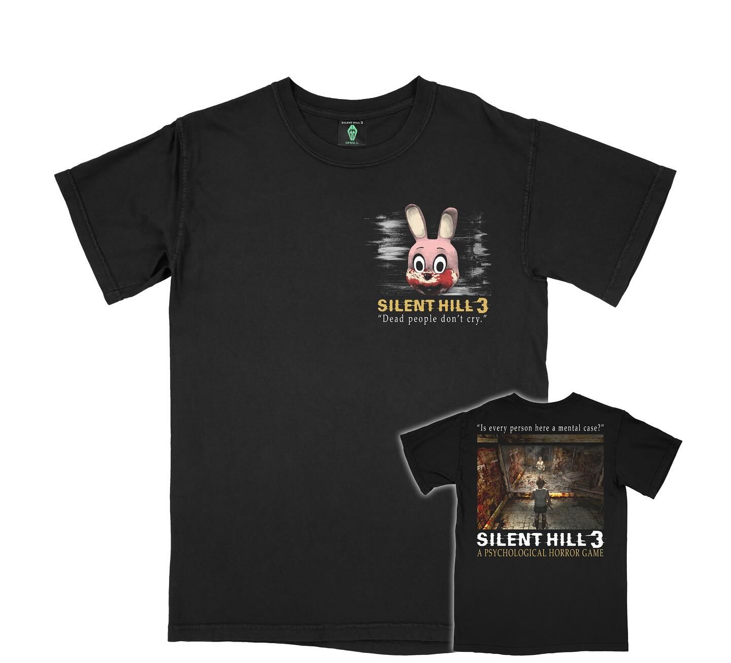 Camiseta de manga corta con es - Street Fashion Poster reseña y precio