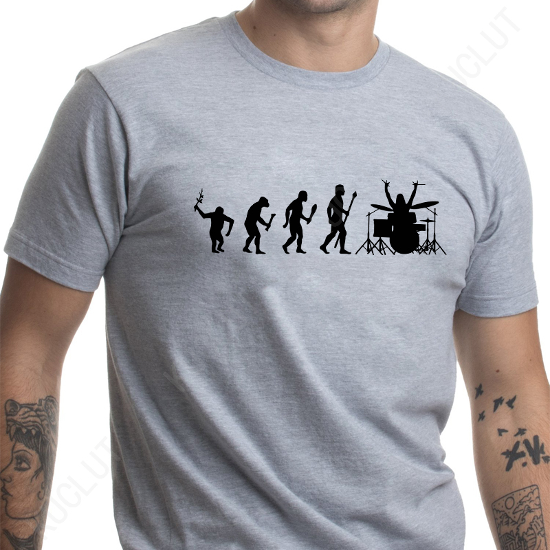 2025 Summer Men's New Fashion  - Street Fashion Evolution reseña y precio