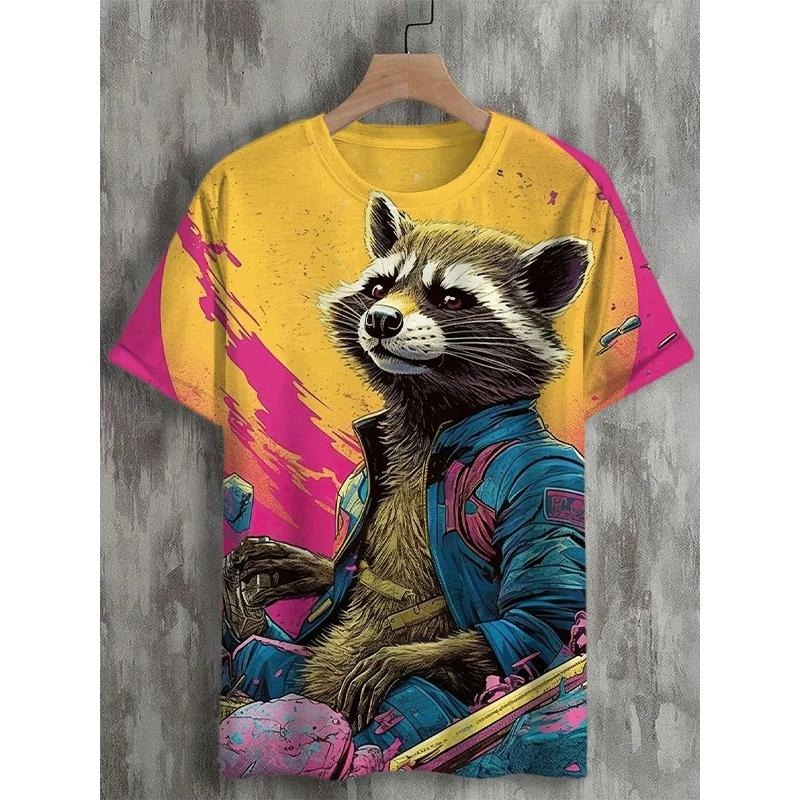 Camiseta Retro japonesa Haraju - Street Fashion Of Japan reseña y precio