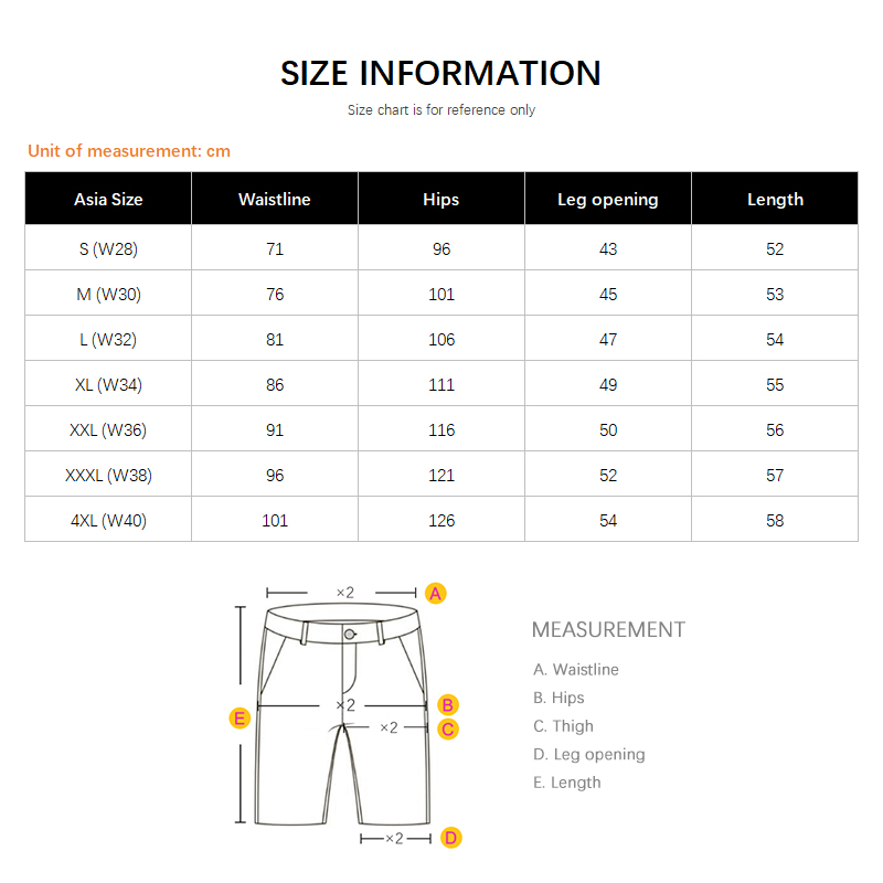 Shorts Vaqueros Rotos de Hip-h - Street Fashion Baggy reseña y precio