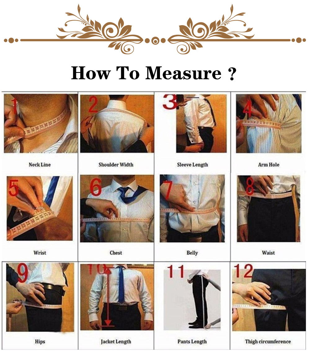 Traje de moda Para Hombre Para - Parade Fashion Street reseña y precio