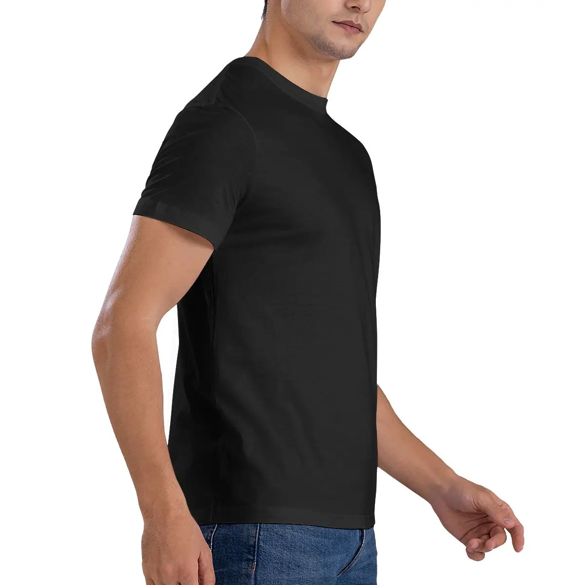 Camiseta del Carnaval de Nueva - Parade Fashion Street reseña y precio