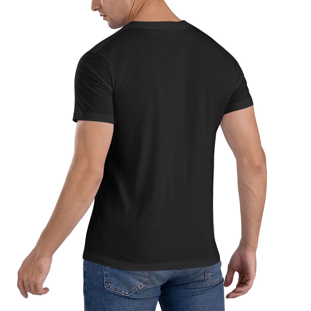 Camiseta del Carnaval de Nueva - Parade Fashion Street reseña y precio
