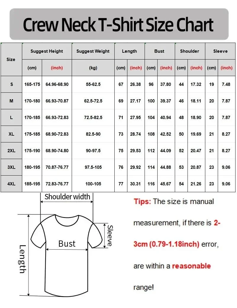Camiseta con estampado gráfico - Street Fashion Poster reseña y precio