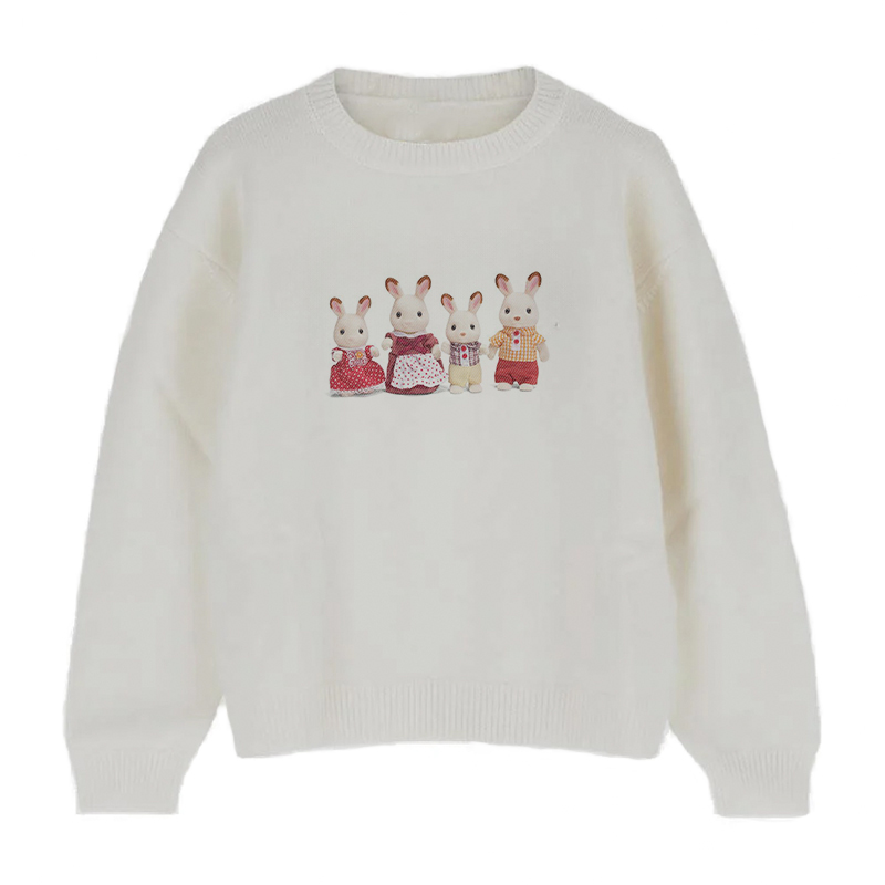 Suéteres de primavera para hom - Korean Street Fashion Female reseña y precio