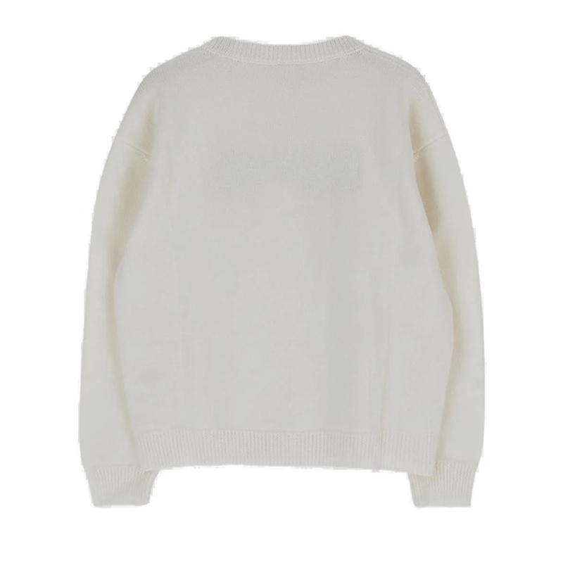 Suéteres de primavera para hom - Korean Street Fashion Female reseña y precio
