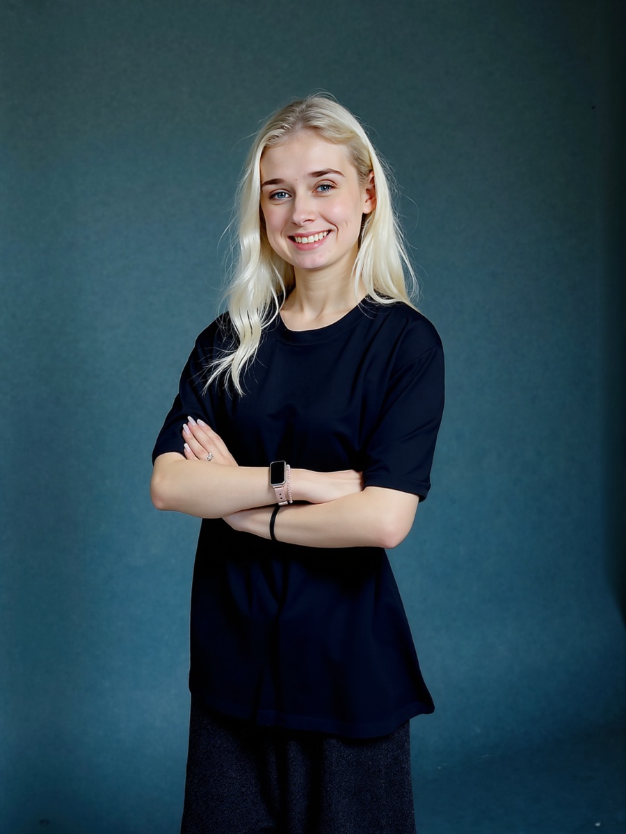 Camisetas para Mujer, Estilo C - Street Fashion Vogue reseña y precio