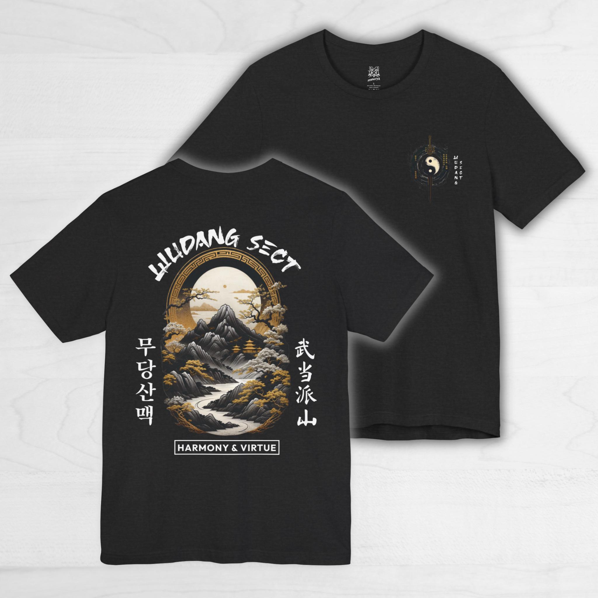 Camisetas con Estampado del Ál - Street Fashion Poster reseña y precio
