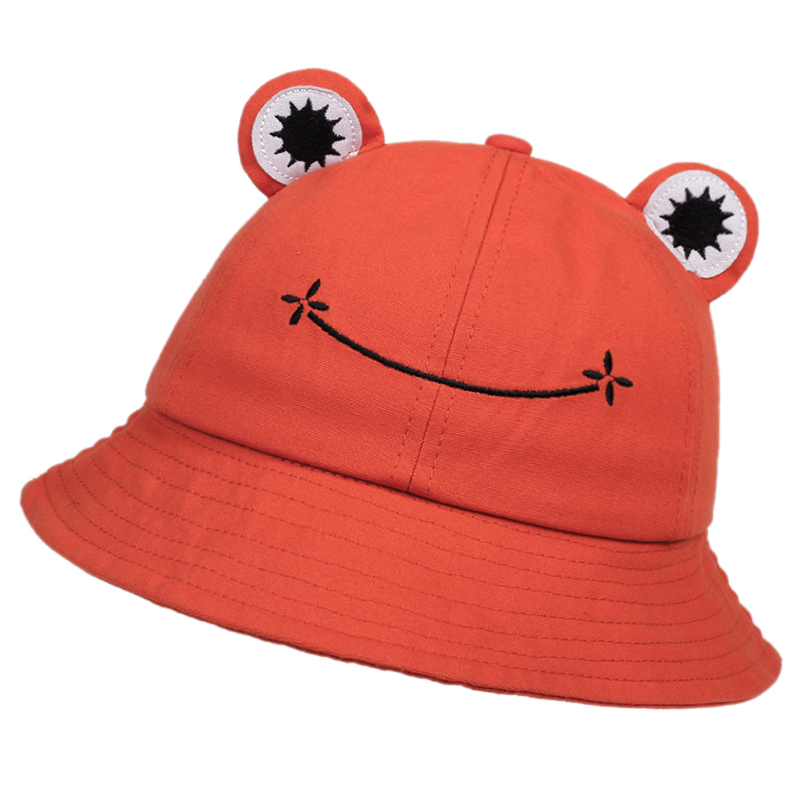Lindos Sombreros de Pescador c - Bucket Hat Embroidered reseña y precio
