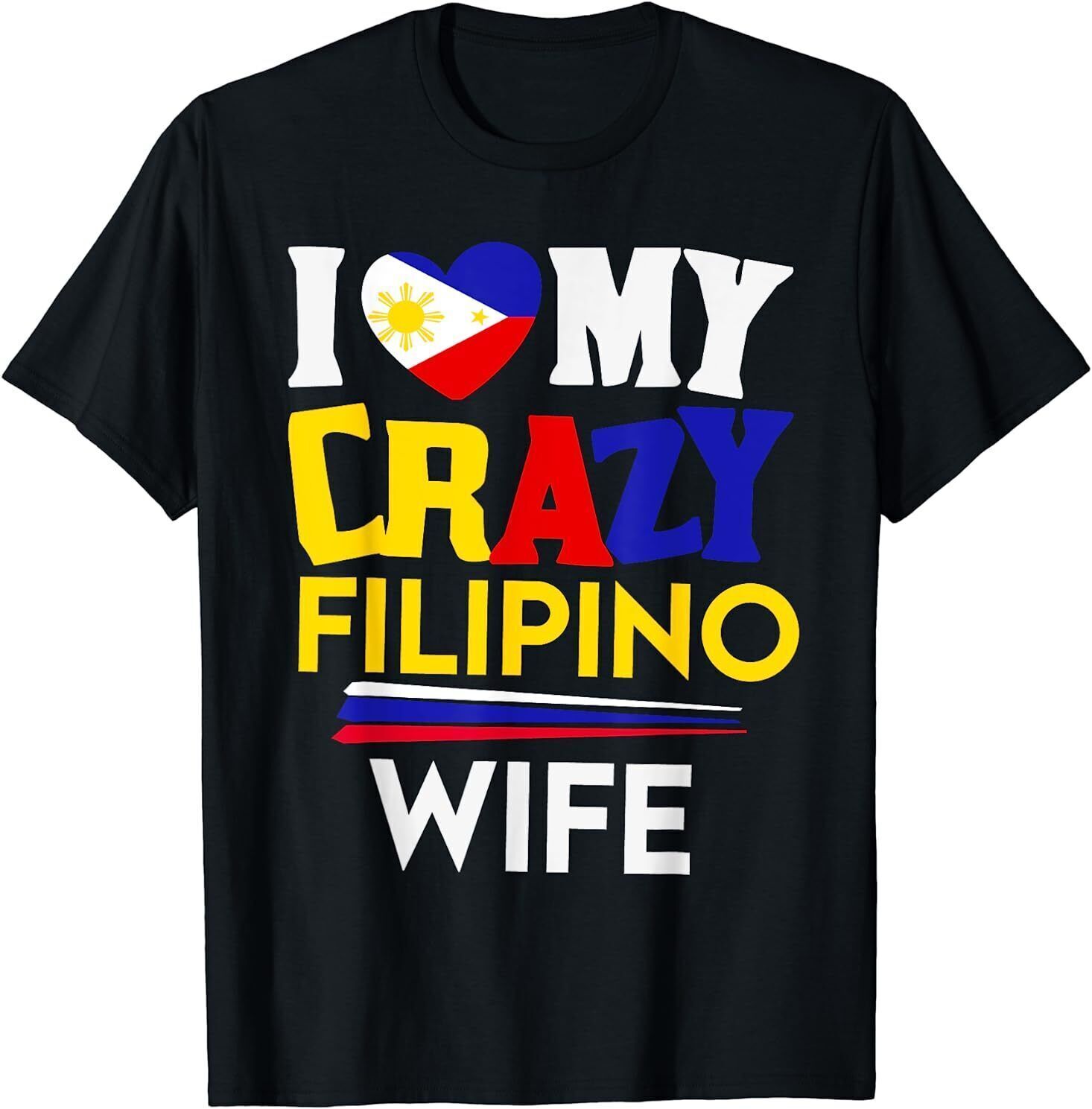 Camiseta con estampado 