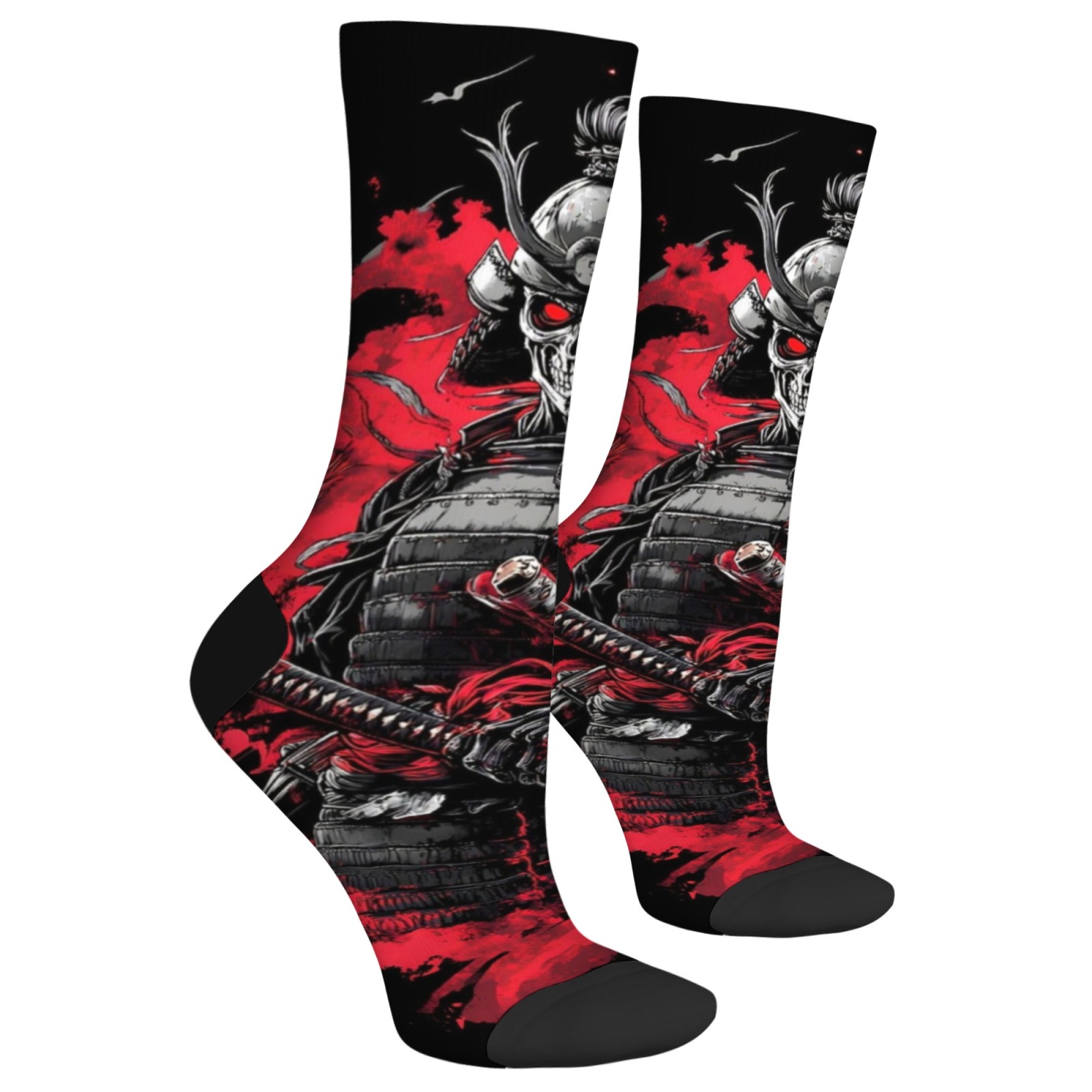 Calcetines de hombre con calav - Street Fashion Style Youtube reseña y precio