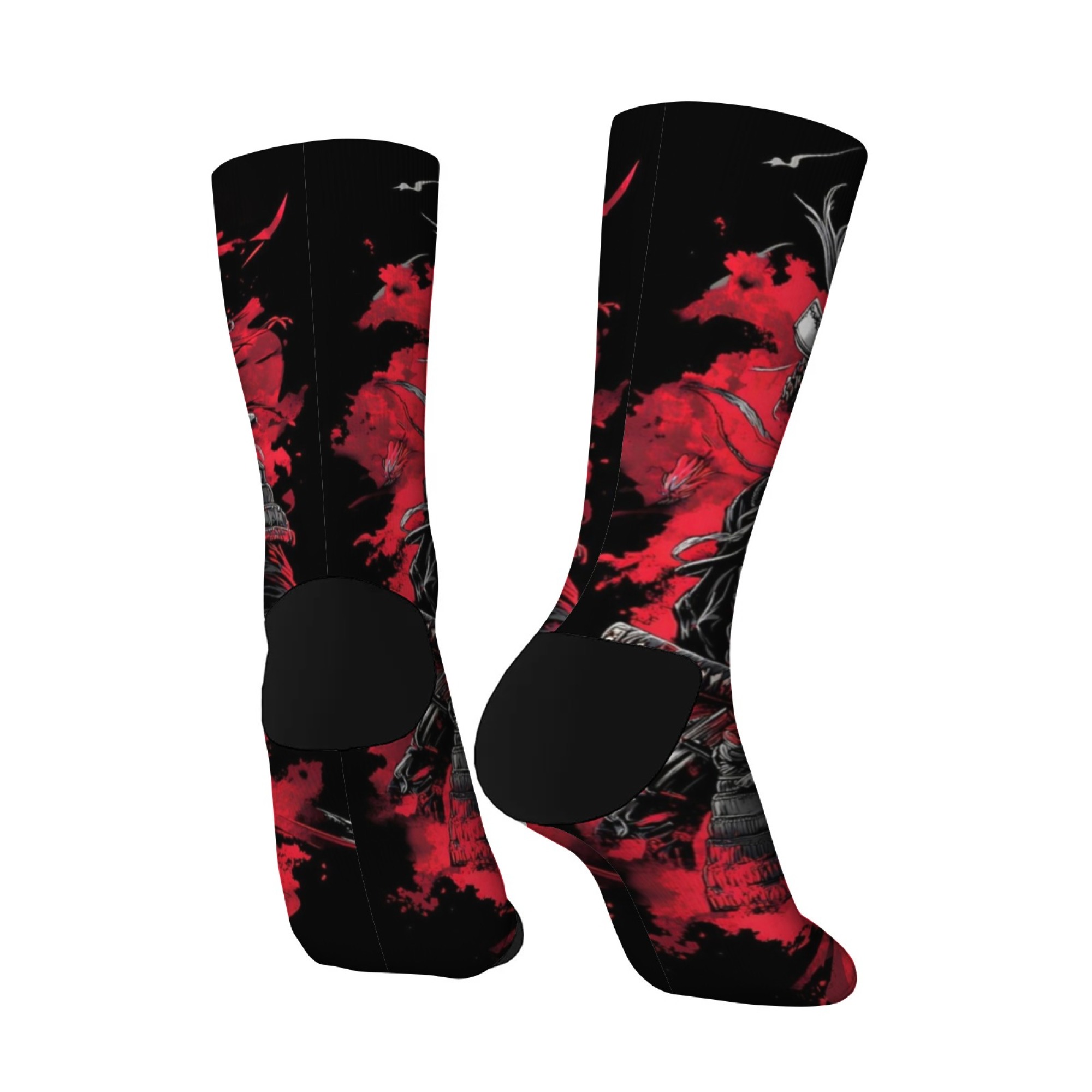Calcetines de hombre con calav - Street Fashion Style Youtube reseña y precio