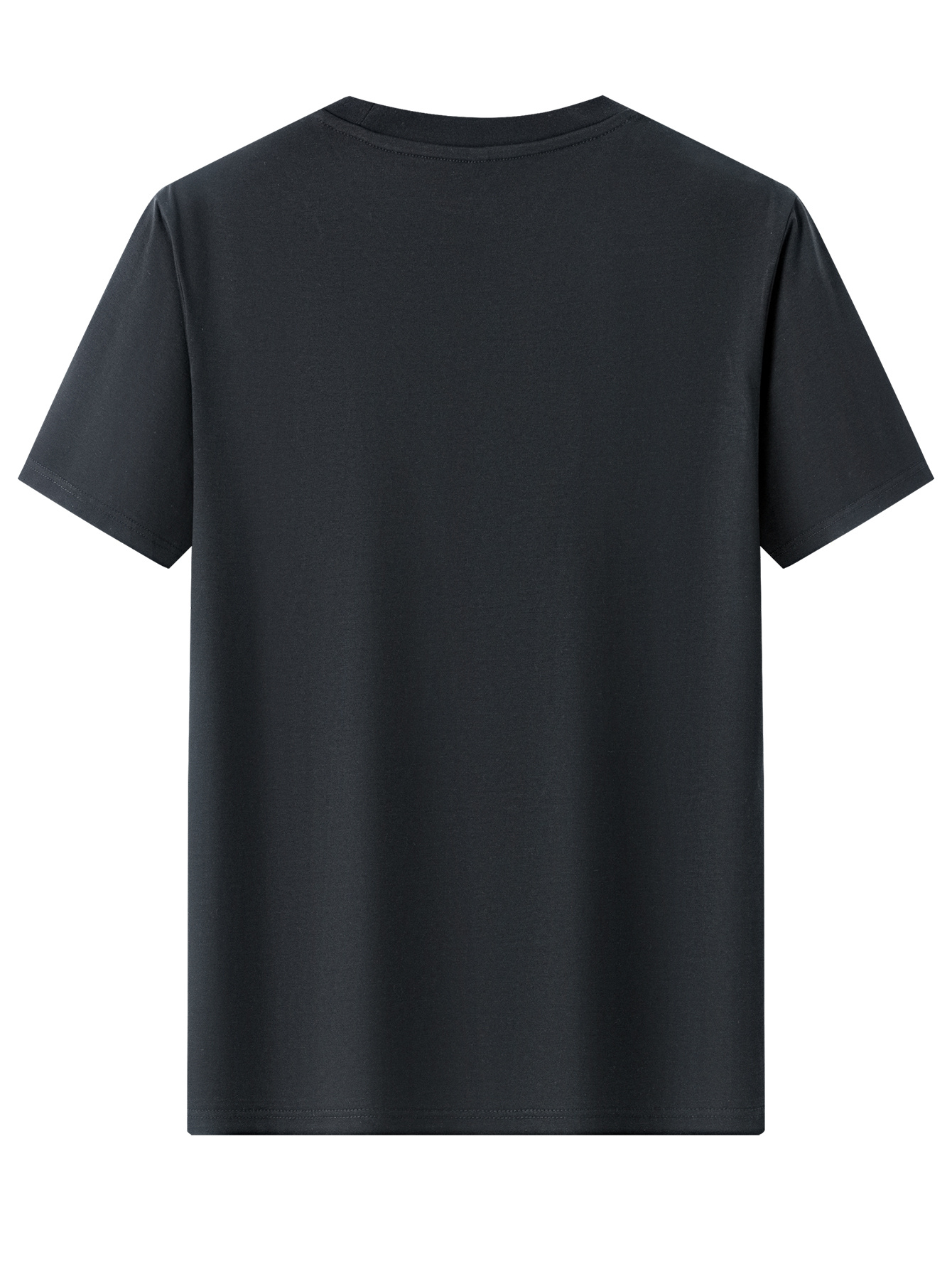 Camisetas de verano para hombr - Street Fashion In Milan reseña y precio