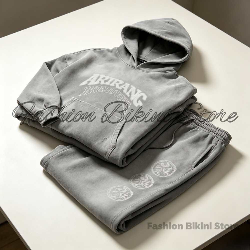 Nueva sudadera con capucha gri - Street Fashion Jacket Men reseña y precio