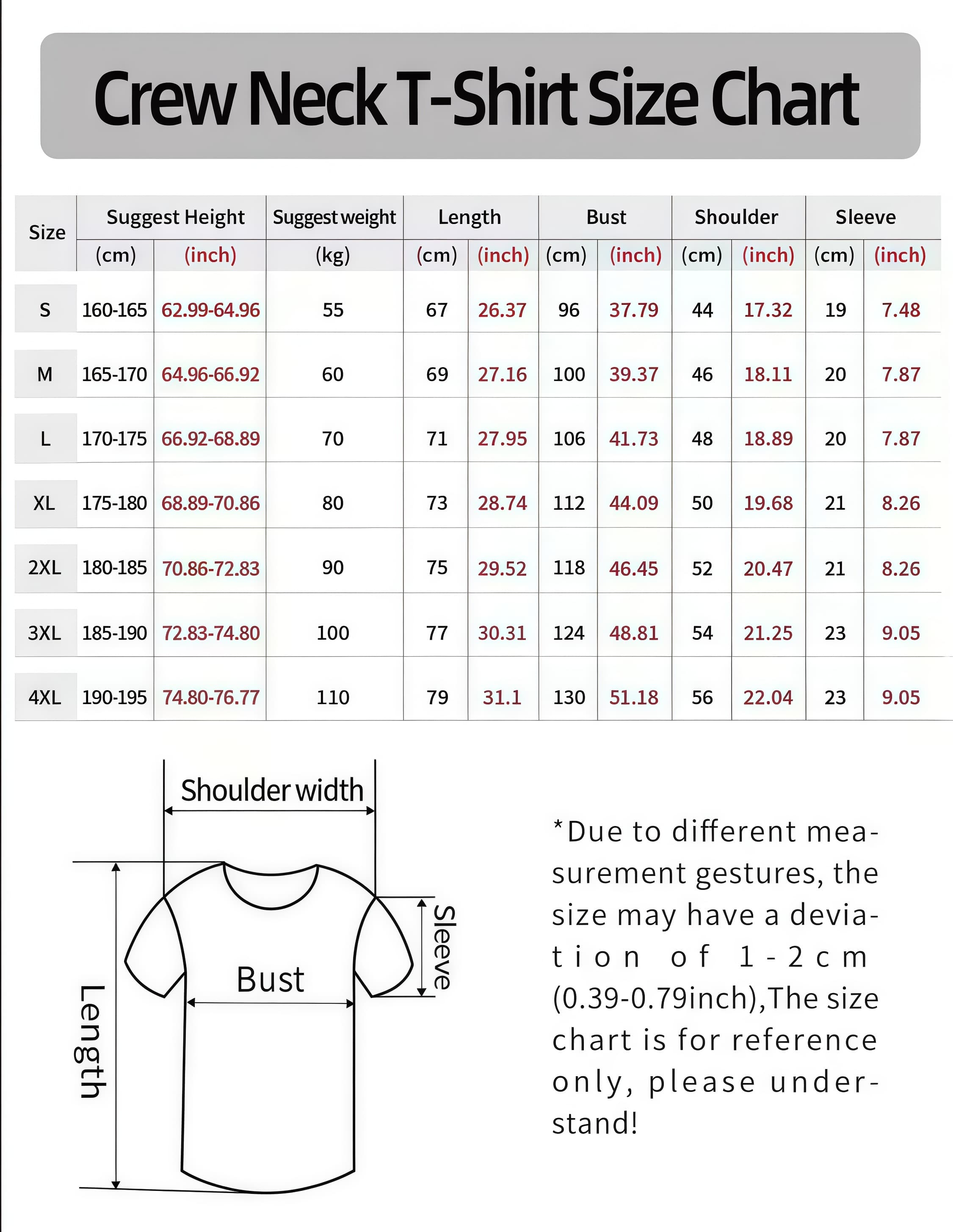 Camiseta de Algodón Puro con E - Parade Fashion Street reseña y precio