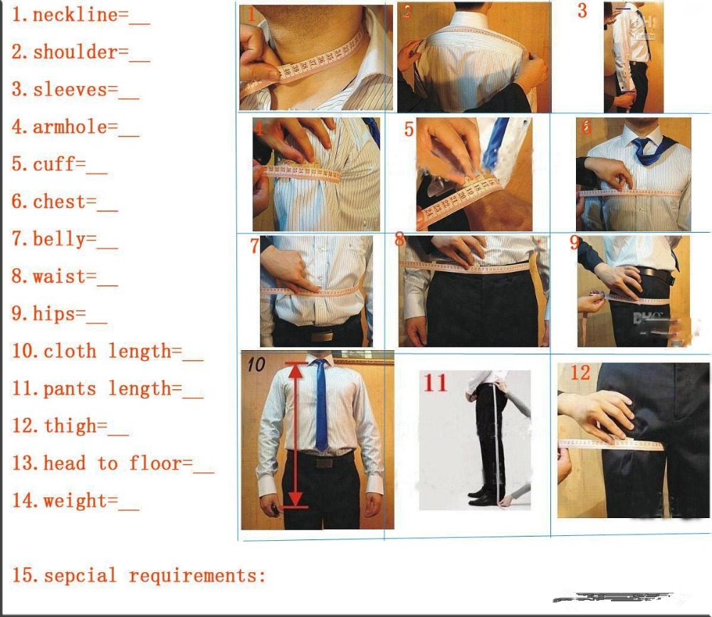 Traje de Hombre a la Moda, Cha - Street Fashion Jacket Men reseña y precio