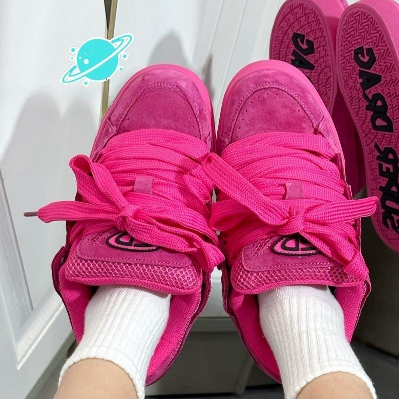 Nuevas Zapatillas Deportivas G - Street Fashion Designers reseña y precio
