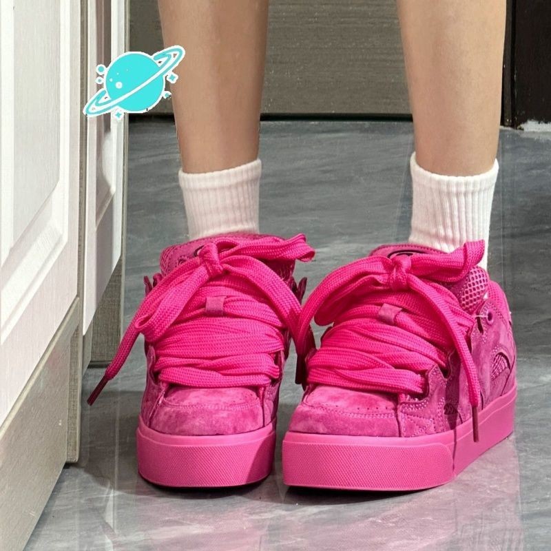 Nuevas Zapatillas Deportivas G - Street Fashion Designers reseña y precio