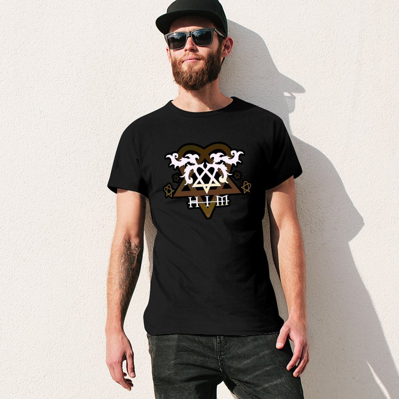 Regalo para Enamorados: Camise - Street Fashion Evolution reseña y precio