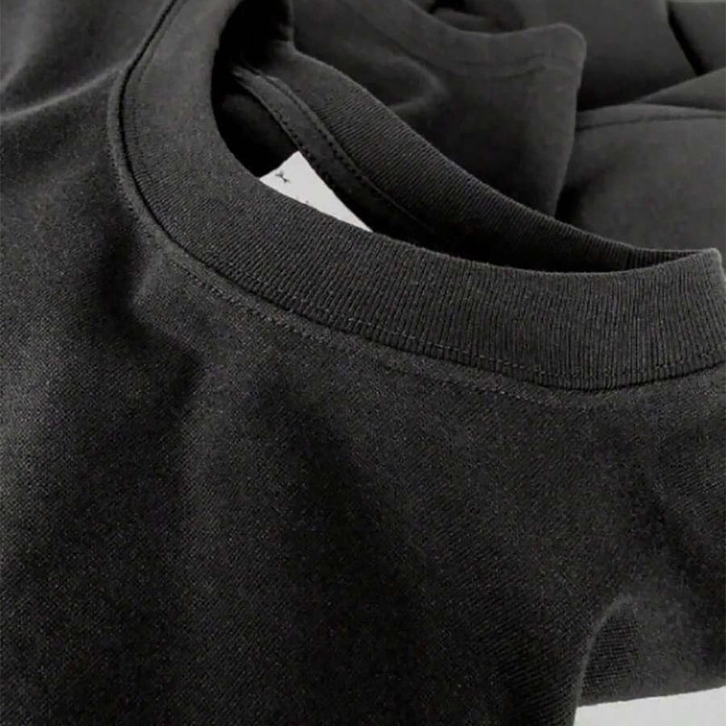 Camiseta con estampado gráfico - Street Fashion Evolution reseña y precio