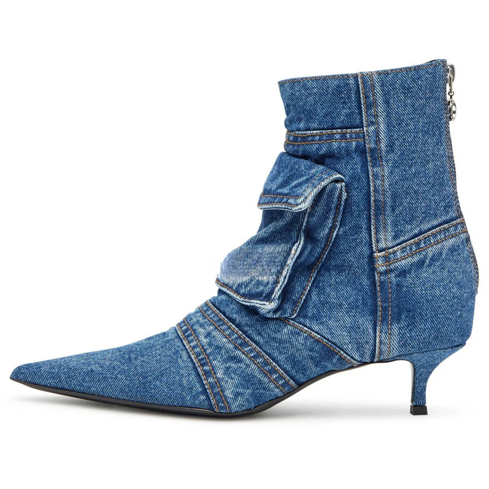 Para Mujer, zapatos De Mujer,  - Parade Fashion Street reseña y precio