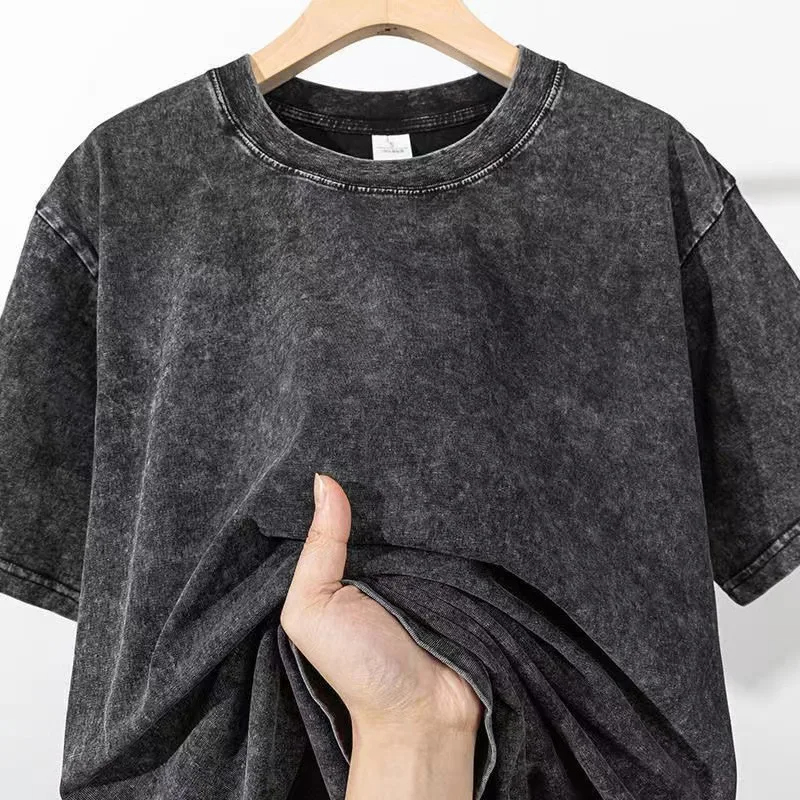 Camiseta Gráfica Jujutsu Kaise - Street Fashion Of Japan reseña y precio