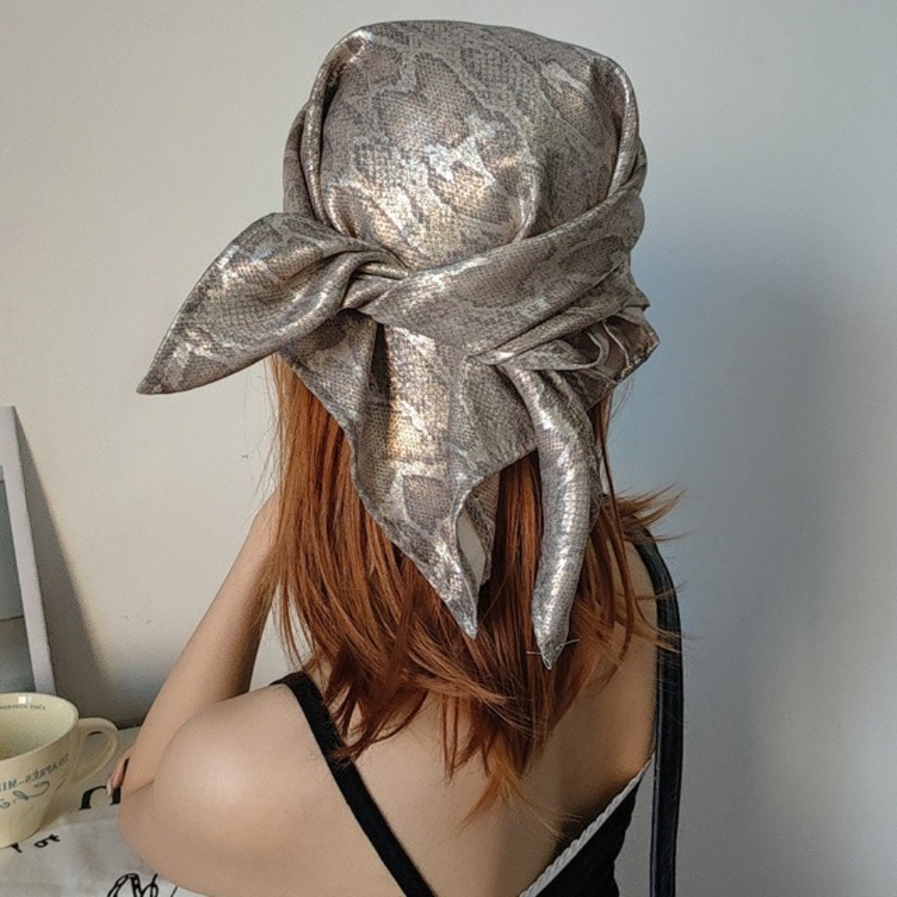 Gorros Y2K con estampado de se - Street Fashion Baggy reseña y precio