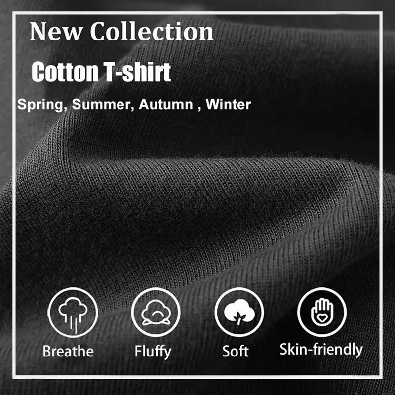Camiseta Retro con estampado d - Street Fashion Poster reseña y precio