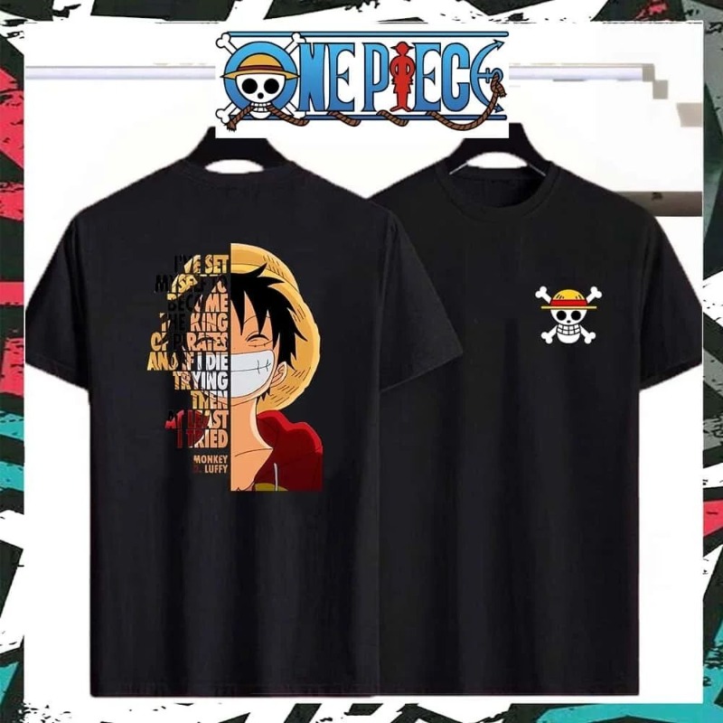 Camiseta de Algodón Puro de Mo - Street Fashion Of Japan reseña y precio