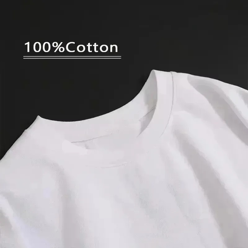 Camiseta de Algodón Puro de Mo - Street Fashion Of Japan reseña y precio
