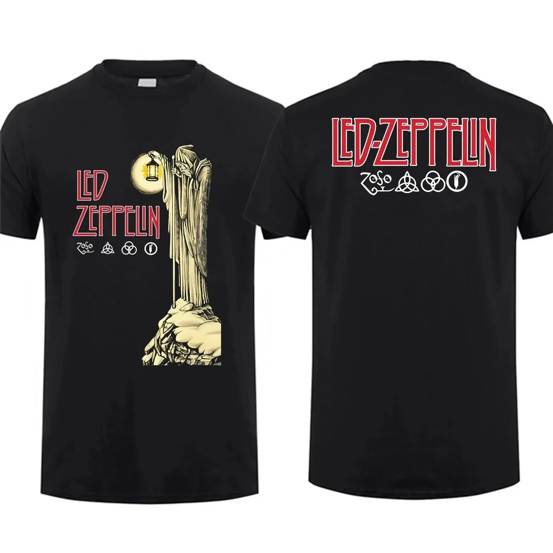 Camisetas impresas en 3D para  - Parade Fashion Street reseña y precio