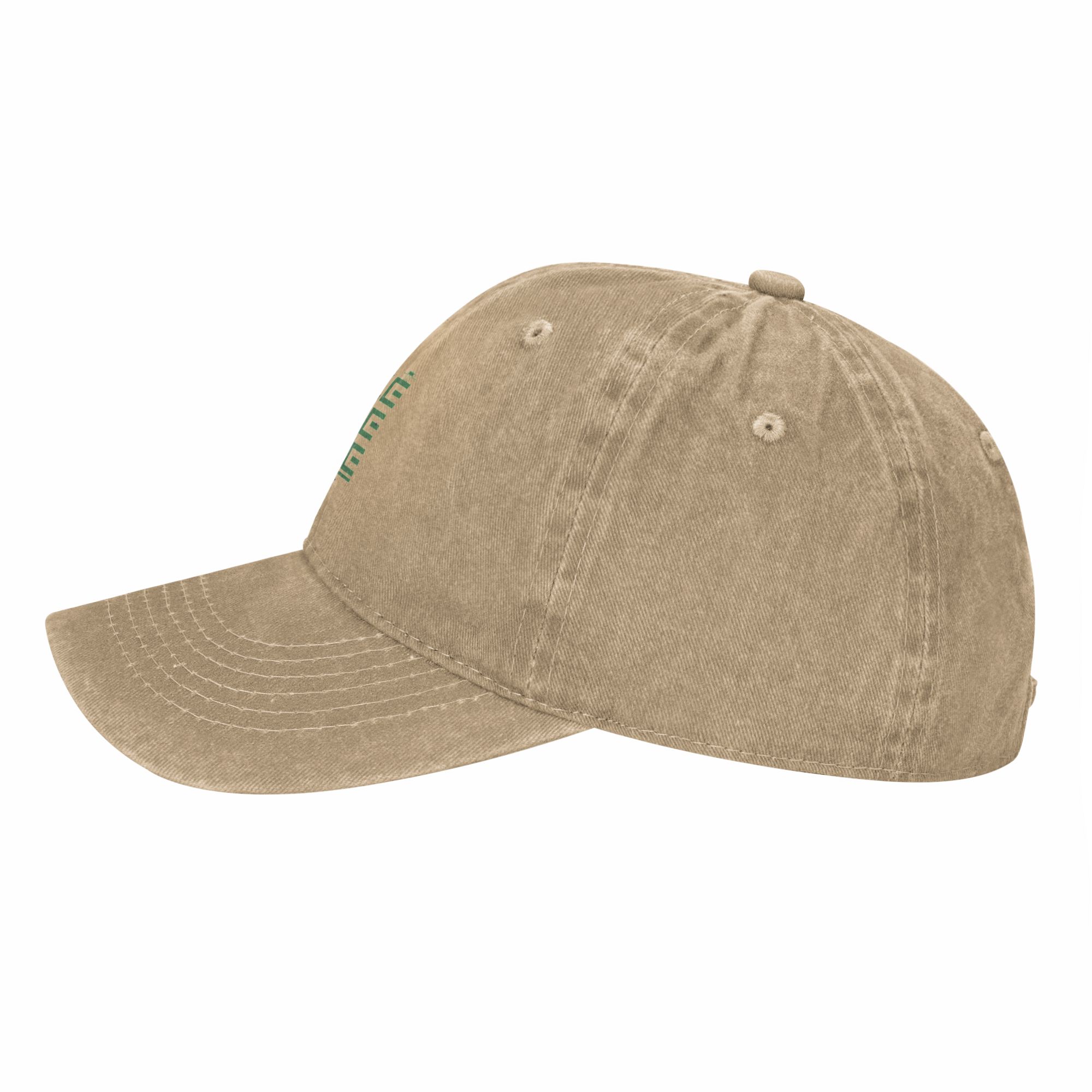 Gorra de béisbol de moda estil - Parade Fashion Street reseña y precio