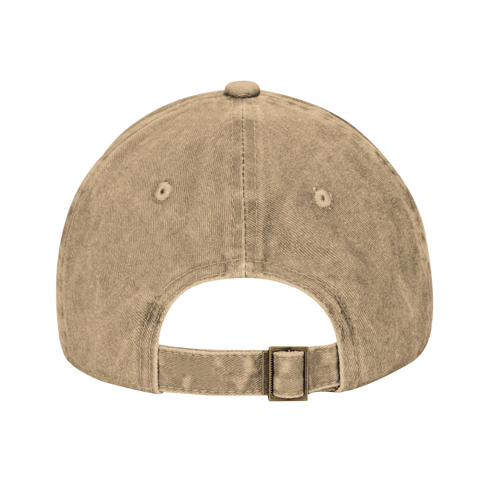 Gorra de béisbol de moda estil - Parade Fashion Street reseña y precio