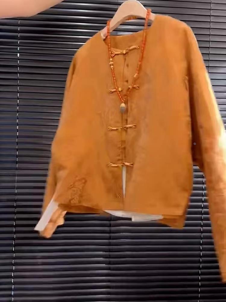 Nuevo Top Song Jin de Alta Gam - Street Fashion Style Youtube reseña y precio